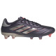 Adidas Copa Pure 2 Elite FG